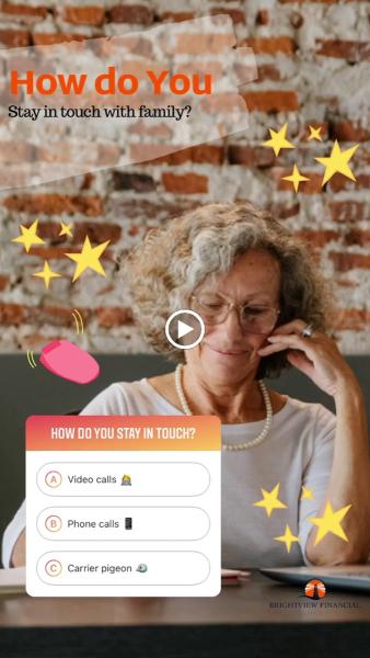 Brightview Financial Services