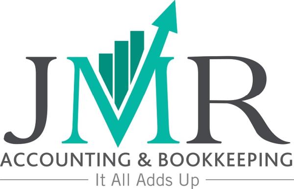 JMR Accounting & Bookkeeping