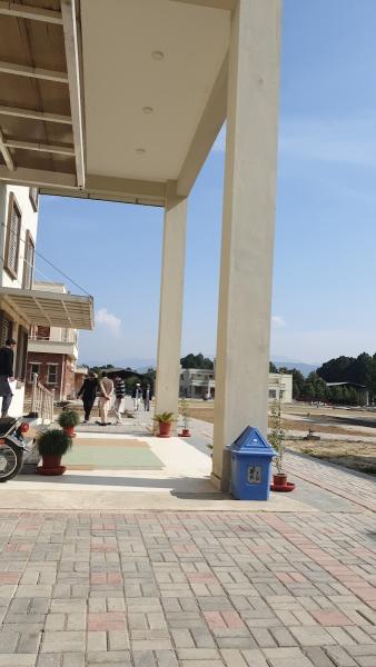 Maxime Lapointe & Associés Inc.