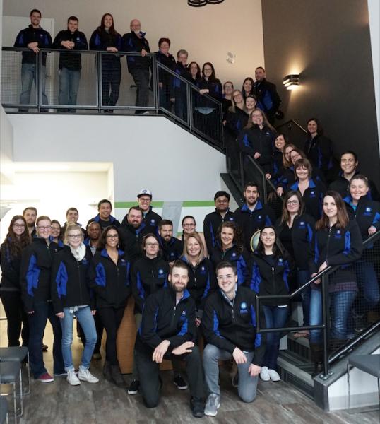 Talbot & Associates CPA