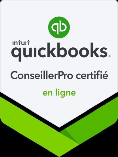 Gestion Tout-en-un