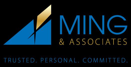 Ming & Associates
