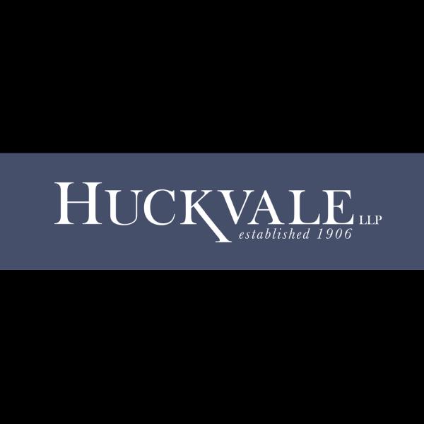 Huckvale