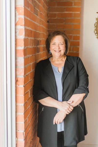 Mortgages by Christine M