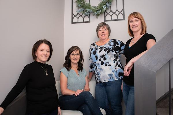 Strategic Management Force