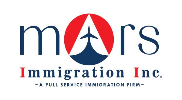 Mars Immigration