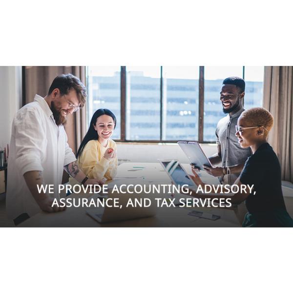 Michael H. Keltz Chartered Professional Accountant