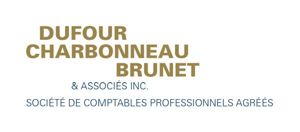 Dufour Charbonneau Brunet & Associés