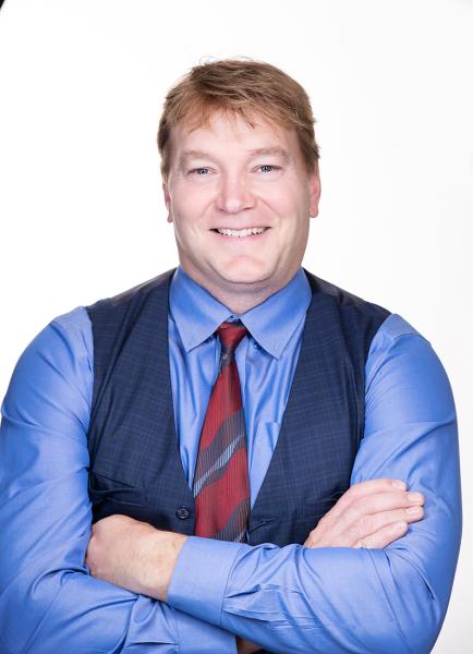 Lindsay Financial Solutions