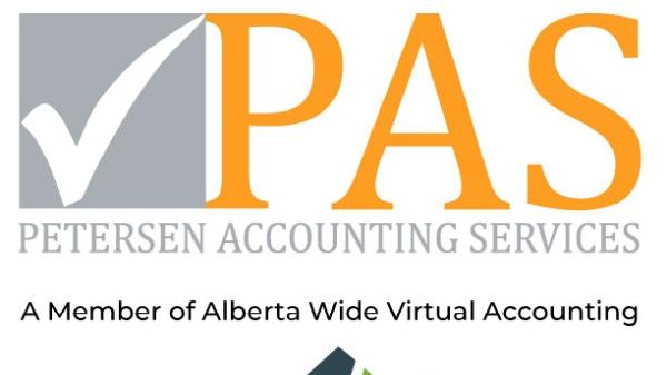 Petersen Accounting Services