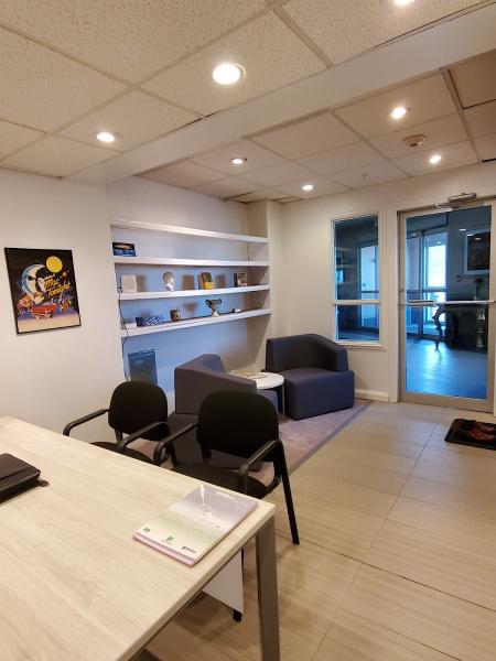 Tom Corsmeier Tax Services