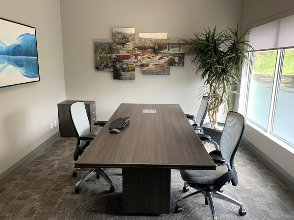 Novak Private Wealth Counsel