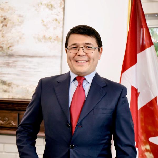 North Vision Immigration Services