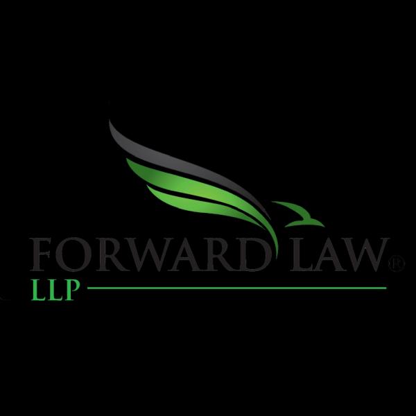 Forward Law