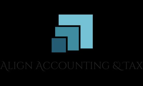Align Accounting & Tax