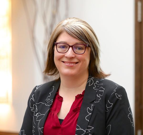 EBT Chartered Professional Accountants