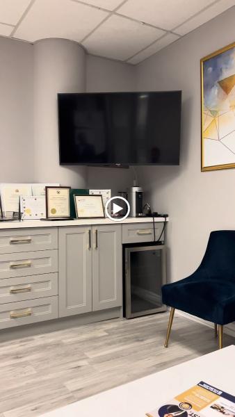 Ramachandran Law Professional Corporation