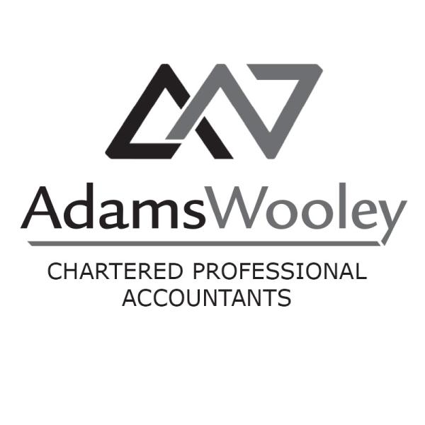 Adams Wooley, Chartered Professional Accountants