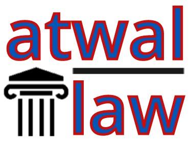 Atwal Law Firm