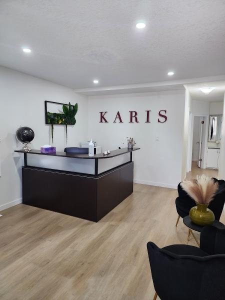 Karis Law Office