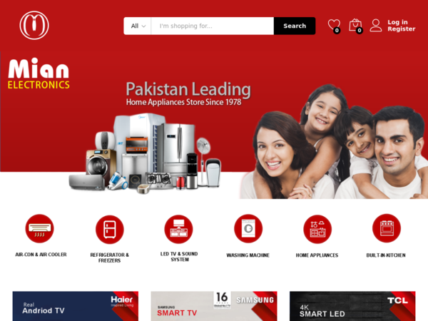 Densmore Does Bookkeeping