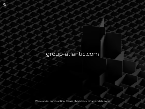 Atlantic Partners