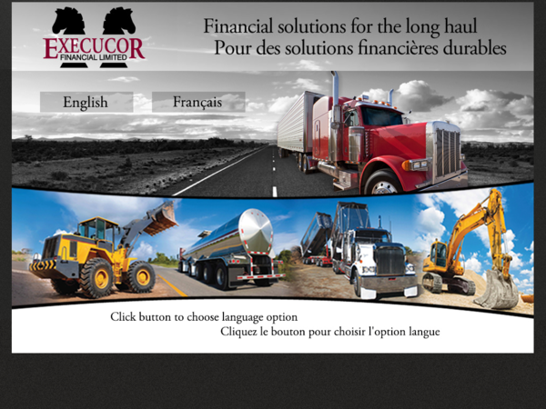 Execucor Financial