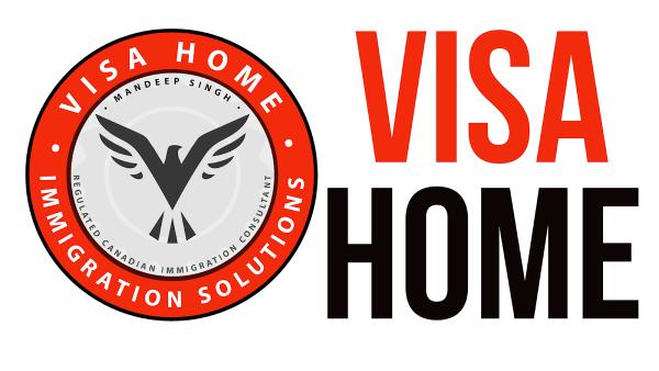 Visa Home Immigration Solutions