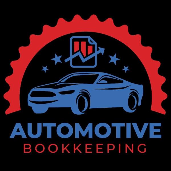Automotive Bookkeeping
