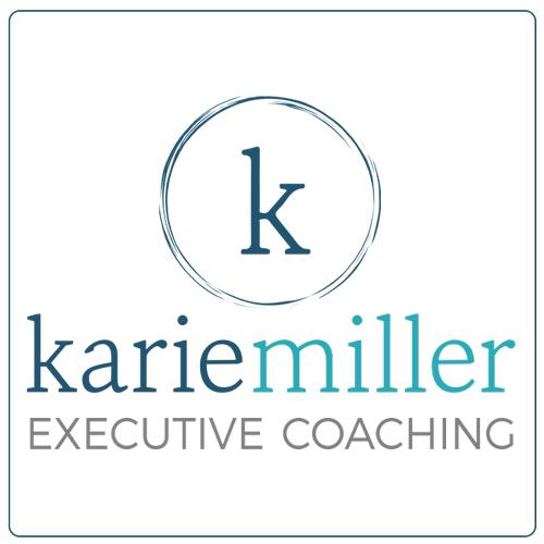 Karie Miller Executive Coaching