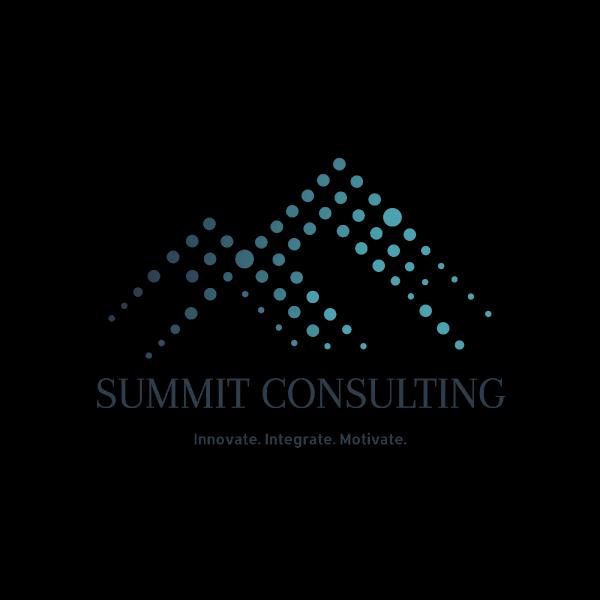 Summit Consulting Corporation
