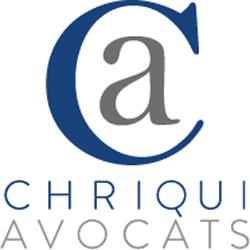 Chriqui Avocats