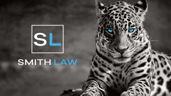 Smith Law Family and Divorce Lawyers