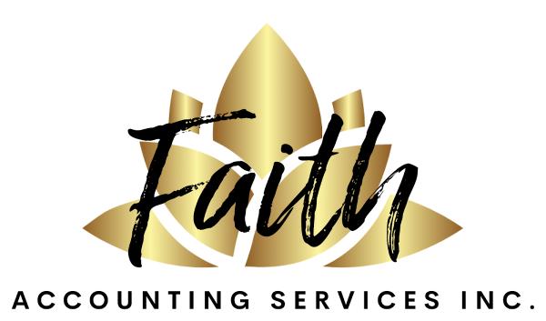 Faith Accounting Services