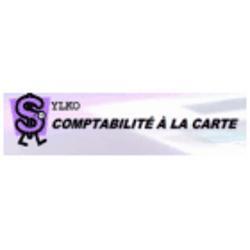Sylko Comptabilité
