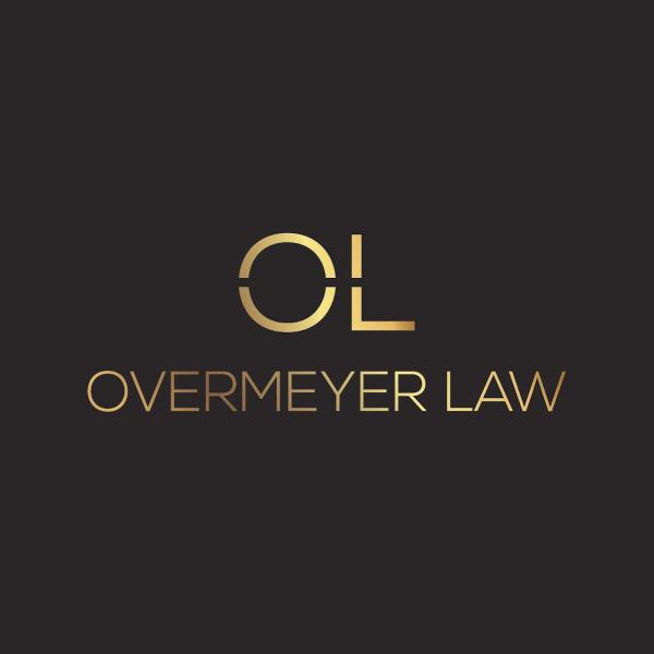 Overmeyer Law