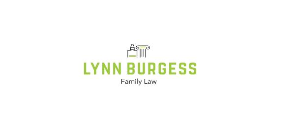 Lynn Burgess Family Law