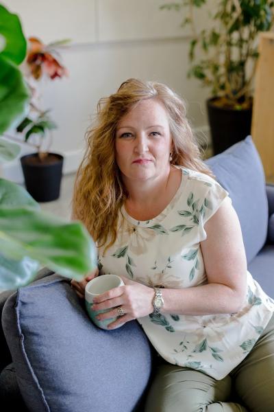 Next Level Consulting