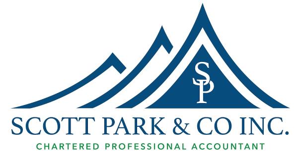 Scott Park & Co