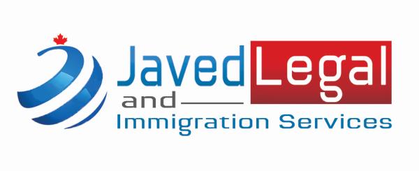 Javed Legal and Immigration Services
