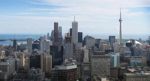Walker Law - Litigation Lawyers in Toronto