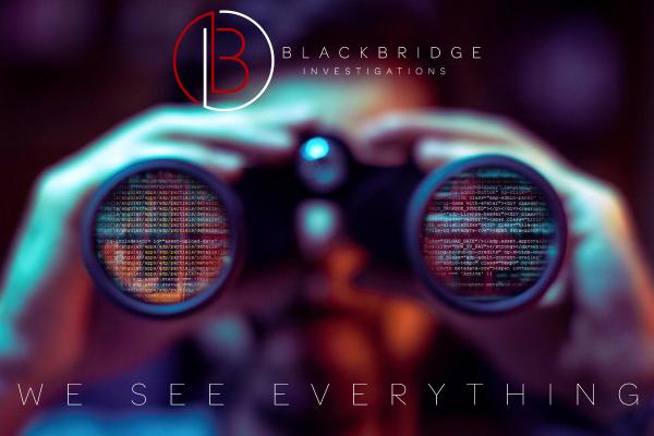 Blackbridge Private Investigator
