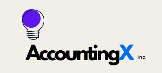 Accountingx Inc.