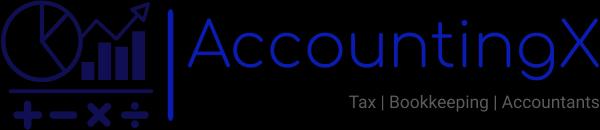 Accountingx Inc.