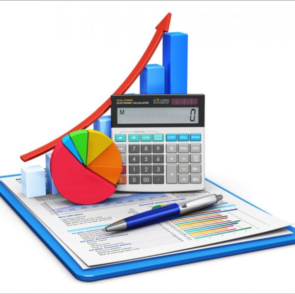 Forest City Accounting Services