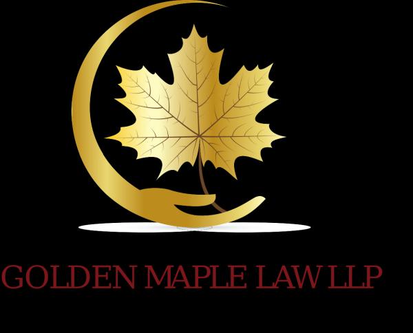 Golden Maple LAW