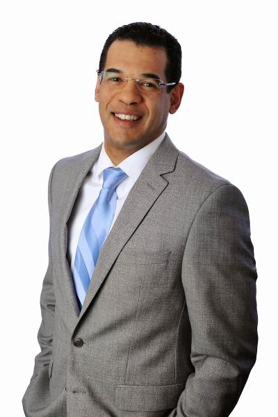 Holness and Small Law Group