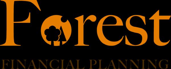 Forest Financial Planning