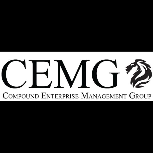 Compound Enterprise Management Group