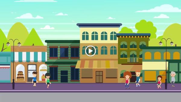 Leo's Mobile Tax Service